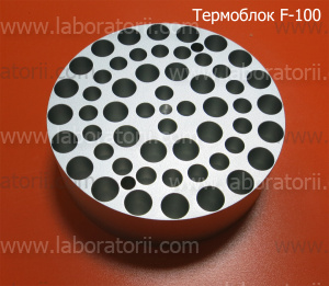 Термостат Miulab DKT-100, изображение 3